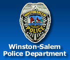 Winston-Salem Police Dept.
