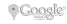 icon_google