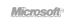 icon_microsoft