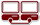 icon_network