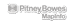 icon_pitneybowes