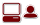 icon_standalone