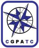 CGPATC Advanced Crime Investigation Training